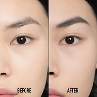 Crayon ç sourcils Brow Styler Diorshow