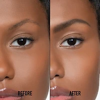 Crayon ç sourcils Brow Styler Diorshow