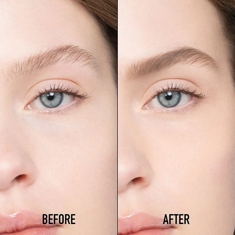 Crayon ç sourcils Brow Styler Diorshow