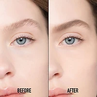Crayon ç sourcils Brow Styler Diorshow
