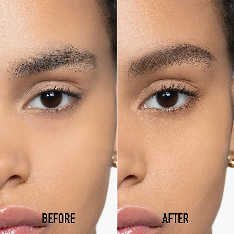 Crayon ç sourcils Brow Styler Diorshow
