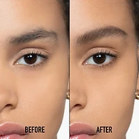 Crayon ç sourcils Brow Styler Diorshow