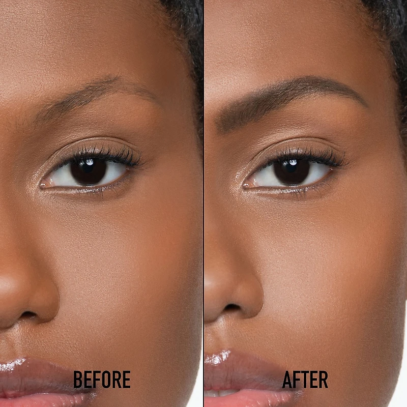 Crayon ç sourcils Brow Styler Diorshow