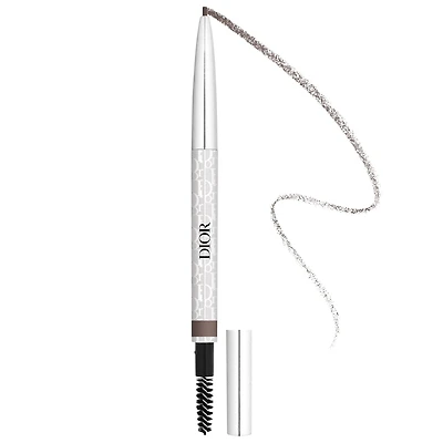 Diorshow Brow Styler Eyebrow Pencil 0.003 oz / 0.085 g