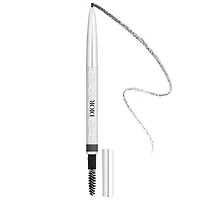 Diorshow Brow Styler Eyebrow Pencil 0.003 oz / 0.085 g