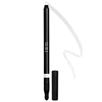 Diorshow On Stage Crayon Kohl Liner