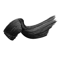 Diorshow Iconic Mascara ultra-courbant