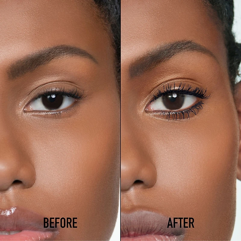 Diorshow Iconic Mascara ultra-courbant