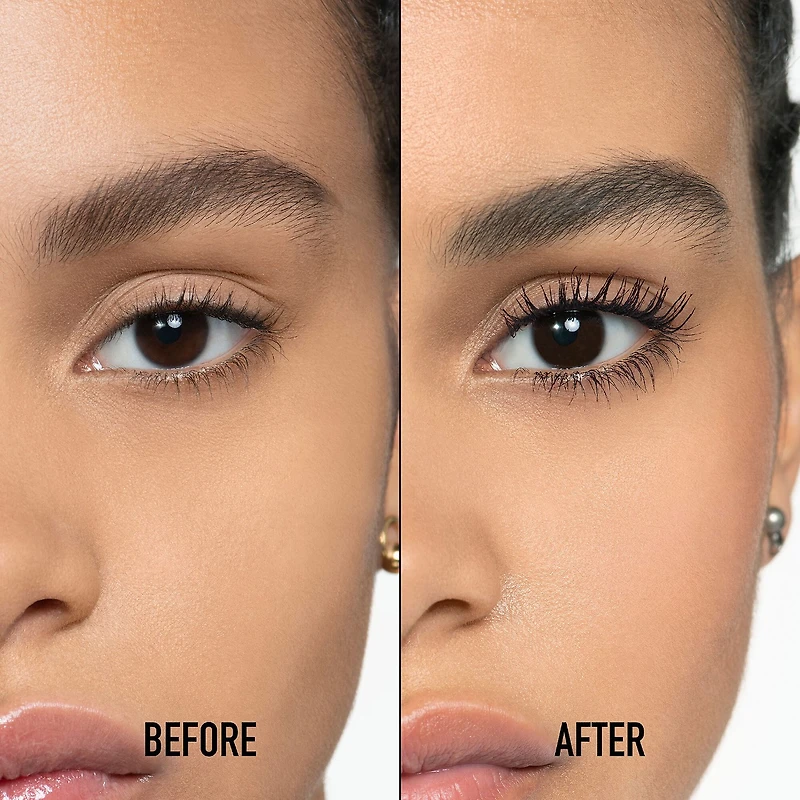 Diorshow Iconic Mascara ultra-courbant