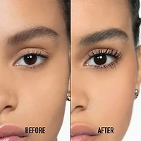 Diorshow Iconic Mascara ultra-courbant