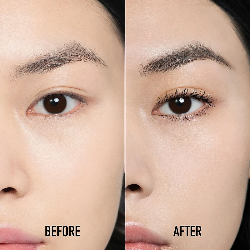 Diorshow Iconic Mascara ultra-courbant