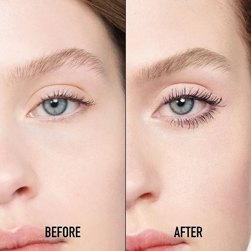 Diorshow Iconic Mascara ultra-courbant