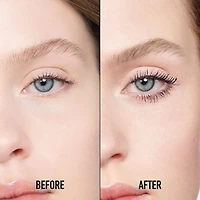 Diorshow Iconic Mascara ultra-courbant