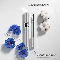 Diorshow Iconic Mascara ultra-courbant