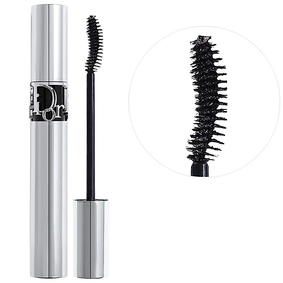 Diorshow Iconic Mascara ultra-courbant