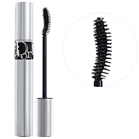 Diorshow Iconic Mascara ultra-courbant