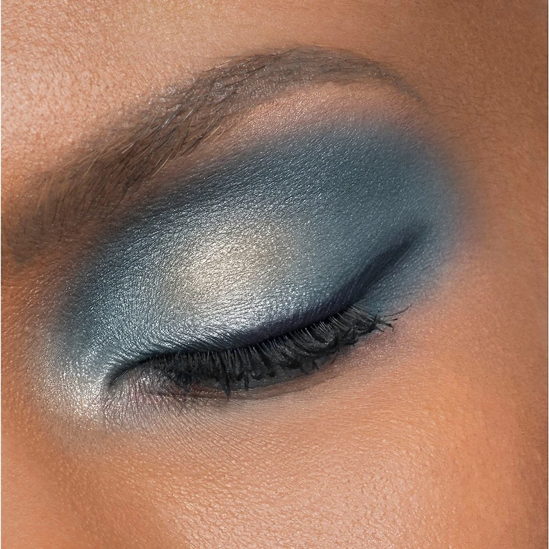 Diorshow 5 Couleurs Couture Eyeshadow Palette