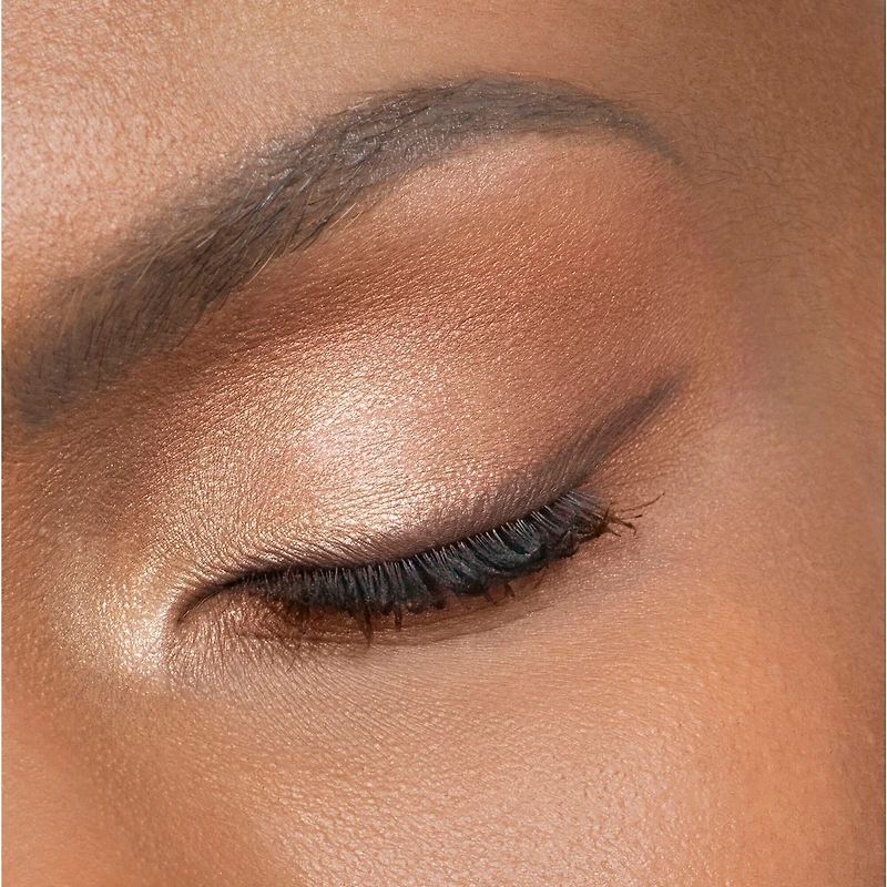 Diorshow 5 Couleurs Couture Eyeshadow Palette