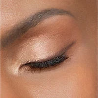 Diorshow 5 Couleurs Couture Eyeshadow Palette