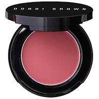 Pot Rouge Cream Blush for Lips and Cheeks