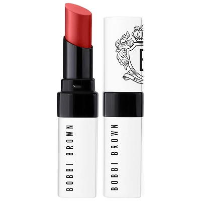 Bobbi Brown Extra Lip Tint Sheer Oil-Infused Balm Bare 0.0811 oz / 2.3 g