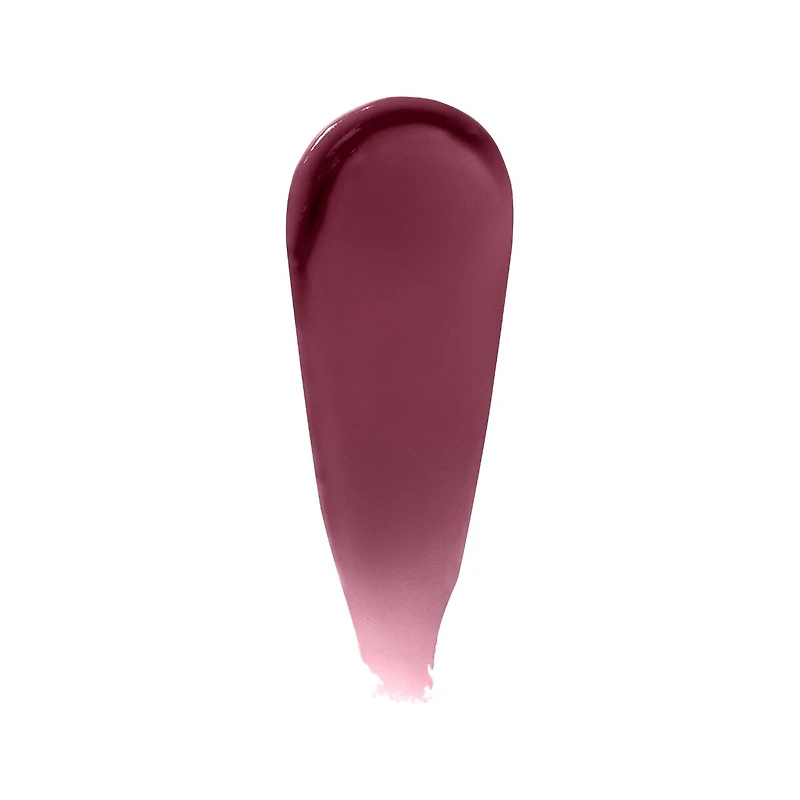 Baume à lèvres transparent Extra Lip Tint infusé d’huile