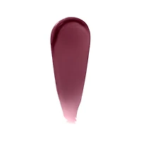 Baume à lèvres transparent Extra Lip Tint infusé d’huile
