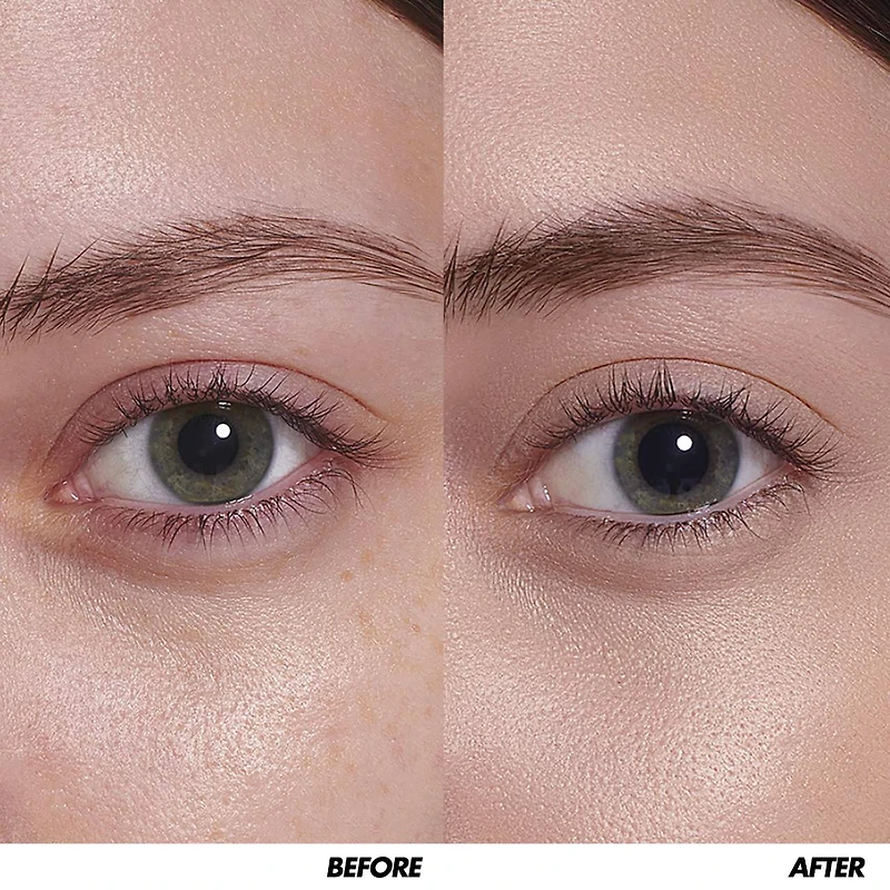 Crayon hydrofuge pour définir les sourcils Aqua Resist