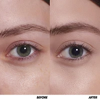 Crayon hydrofuge pour définir les sourcils Aqua Resist