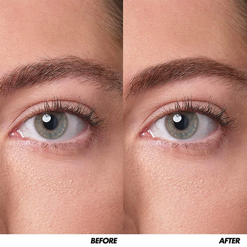 Aqua Resist Waterproof Tinted Eyebrow Gel