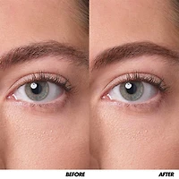 Aqua Resist Waterproof Tinted Eyebrow Gel