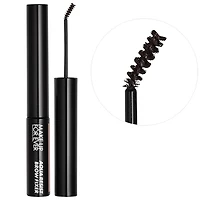 Aqua Resist Waterproof Tinted Eyebrow Gel