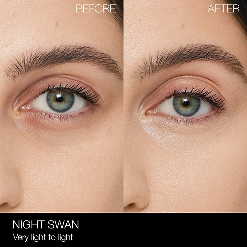 Illuminateur contour des yeux™ réfléchissant