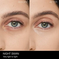 Illuminateur contour des yeux™ réfléchissant