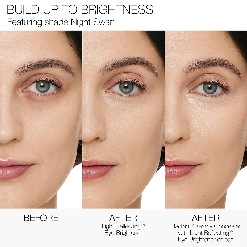 Light Reflecting™ Undereye Brightener