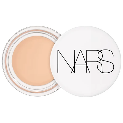 Illuminateur contour des yeux™ réfléchissant