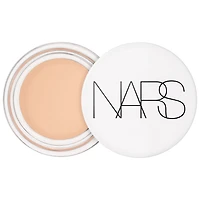 Illuminateur contour des yeux™ réfléchissant