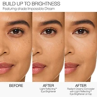 Light Reflecting™ Undereye Brightener