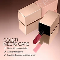 Fard à joues liquide Afterglow