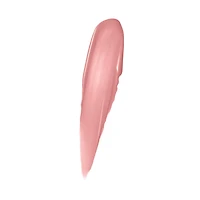 Fard à joues liquide Afterglow