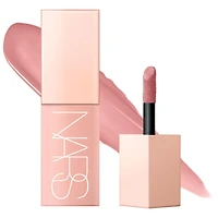 NARS Afterglow Liquid Blush oz / 7 ml