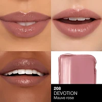 Afterglow Sensual Shine Hydrating Lipstick