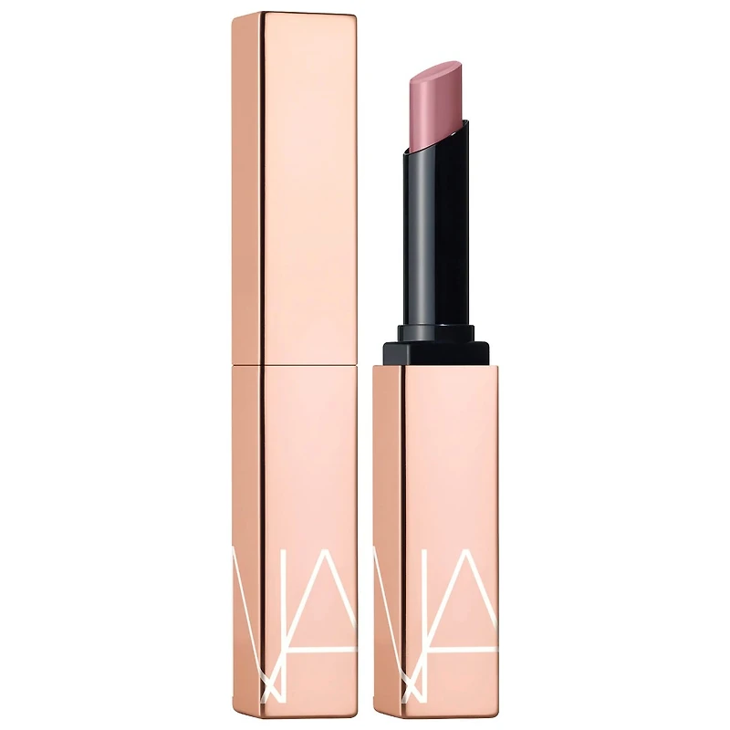 Afterglow Sensual Shine Hydrating Lipstick