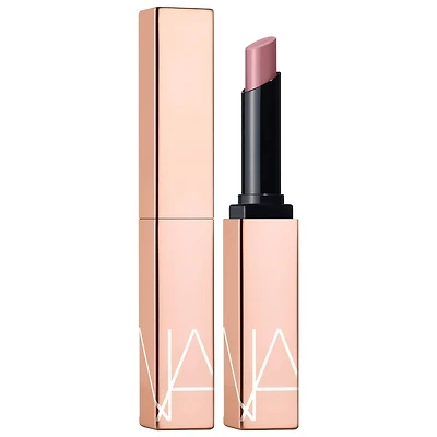 Afterglow Sensual Shine Hydrating Lipstick