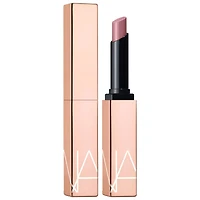 Afterglow Sensual Shine Hydrating Lipstick
