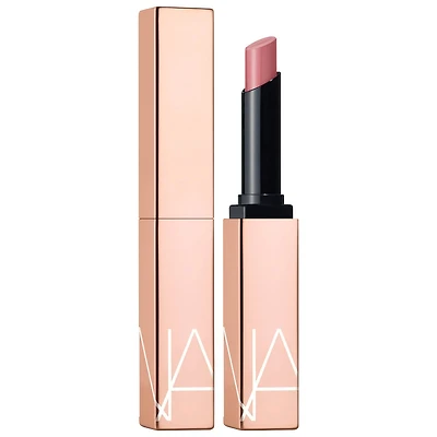 NARS Afterglow Sensual Shine Hydrating Lipstick oz / 1.5 g