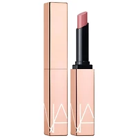 NARS Afterglow Sensual Shine Hydrating Lipstick oz / 1.5 g