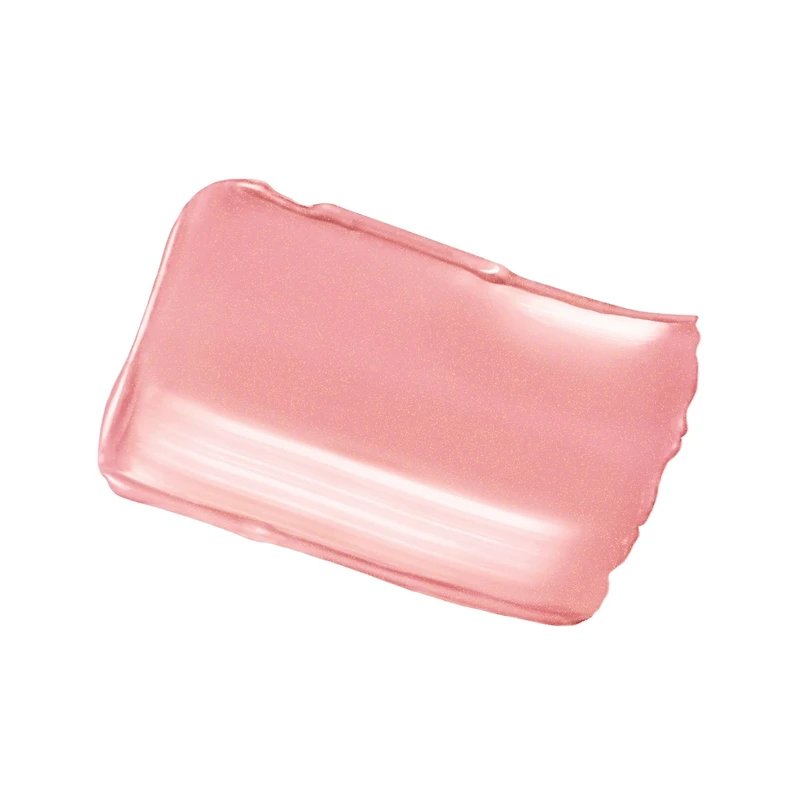 Rouge à lèvres brillant hydratant sensuel Afterglow
