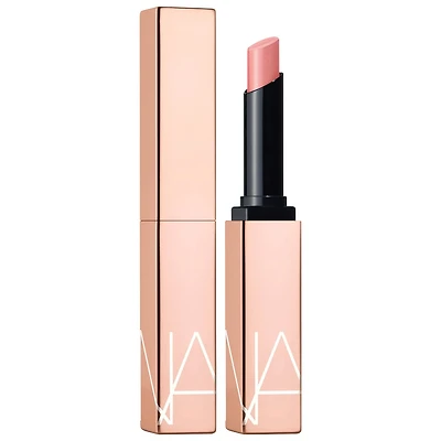 Rouge à lèvres brillant hydratant sensuel Afterglow