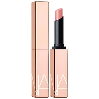 Rouge à lèvres brillant hydratant sensuel Afterglow